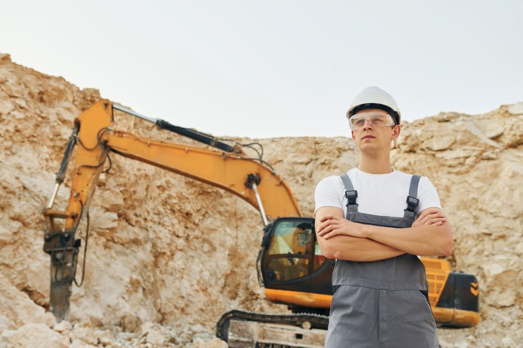 big-career-worker-in-professional-uniform-is-on-t-2026-01-09-00-15-20-utc.jpg