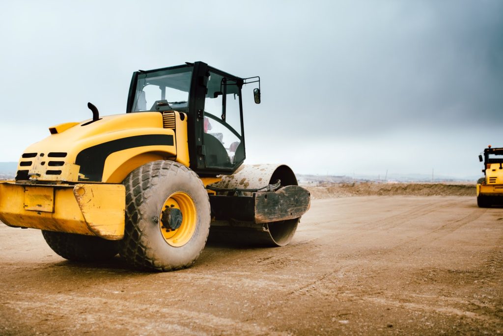 tandem-road-roller-vibroroller-finishing-the-earth-2026-01-05-00-56-02-utc.jpg