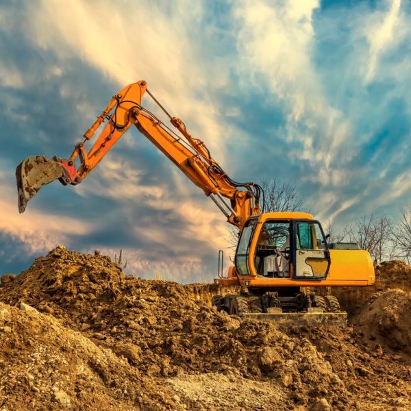 crawler-excavator-during-earthmoving-works-on-cons-2026-01-08-06-40-15-utc.jpg